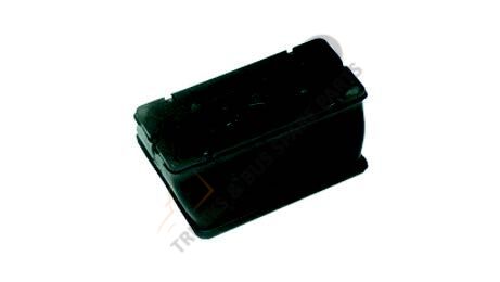 Makas Takozu SPRT W901-904
