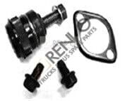 550268-29701128- ROTIL IVC-