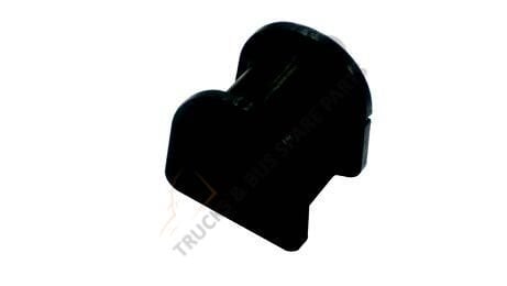 Viraj Demir Lastiği Arka SPRT W906 VW