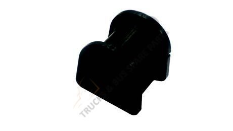 Viraj Demir Lastiği Arka SPRT W906 VW