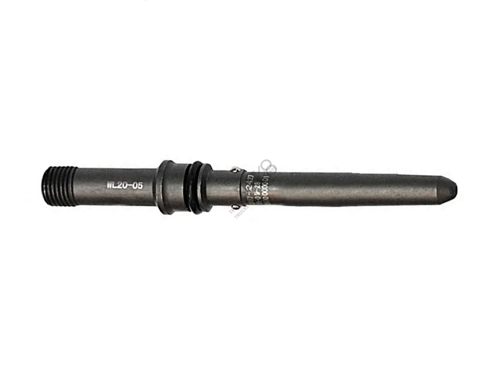 5010550953 ENJEKTÖR KAVALI PREMIUM 420-440 KERAX