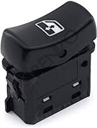 1421856, febi 172426 Scania PGRT  Sol CAM AÇMA DÜGMESI