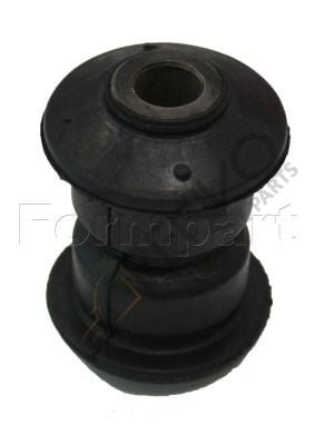Mercedes Vito 2003-2007 Arası 113 CDI Ön Salıncak Burcu Formpart Marka