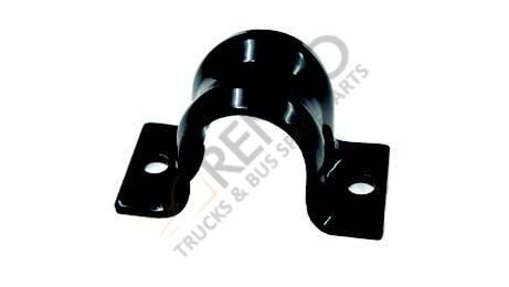 Viraj Demir Kelepçesi SPRT W904