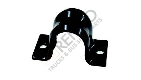 Viraj Demir Kelepçesi SPRT W904