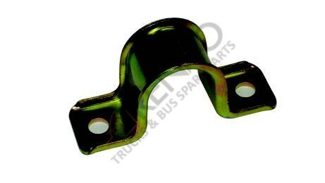 Viraj Demir Kelepçesi SPRT W906 VW