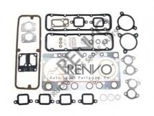 FULL TAKIM CONTA SCANIA DS-14 DSC-14