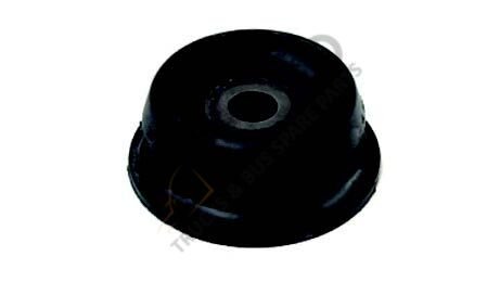 Ön Viraj Demir Lastiği SPRT W904