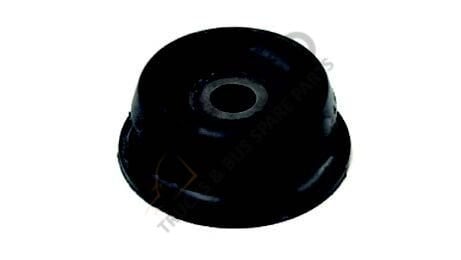 Ön Viraj Demir Lastiği SPRT W904