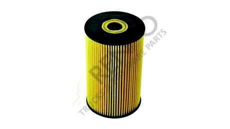 Yağ Filtresi OM 651 SPRT W906 VITO W639 LAND ROVER CHRYSLER