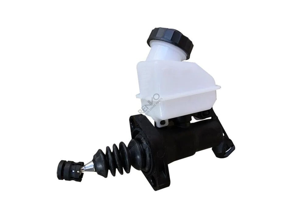 21564394-7421564396/7422524068/ 7421276689/21232945-K032123N57- MC28PLA/K032123N MASTER CYLINDER (CLUTCH UPPER CENTER) RVI KTC SERISE VLO - FH 16)