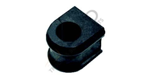 Viraj Demir Lastiği SPRT W904 AUDI SEAT SKODA VW