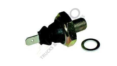 0135420517 Oil pressure sensor M 104 VITO V CLASS