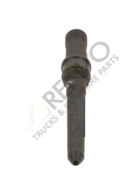 7420795255/04257691-F00RJ01457-610800080002-20795255-7420795255 IC CONNECTOR-BOSCH