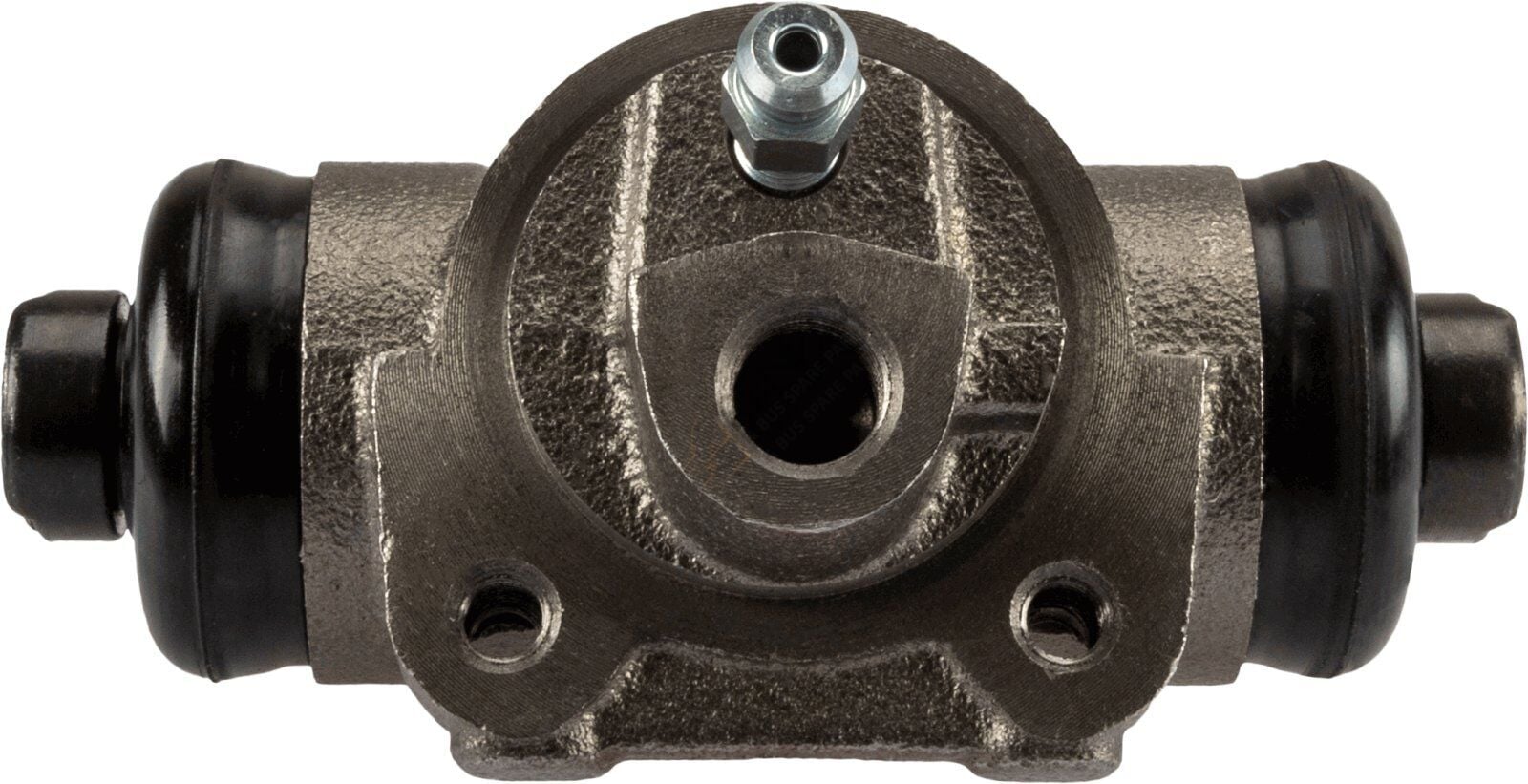Ford Transit 1991-2000 Arası 2.5 TD Arka Fren Silindiri TRW Marka