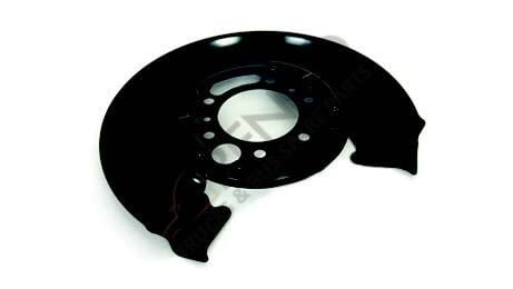 Fren Toz kapağı SPRT W901-903