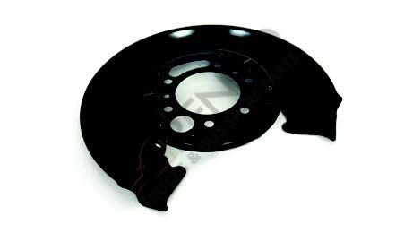 Fren Toz kapağı SPRT W901-903