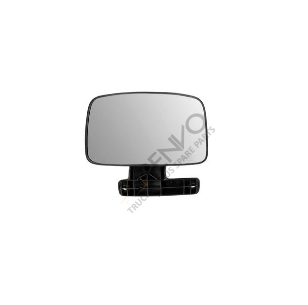 5010578511 DOOR MIRROR RIGHT