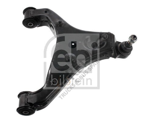 Mercedes Sprinter 2006-2010 Arası 319 CDI / BlueTEC Ön Alt Salıncak Febi Marka