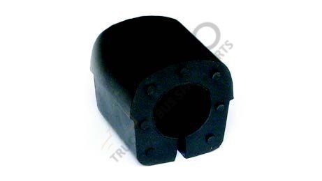 Viraj Lastiği T1 W601 602