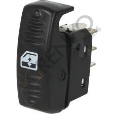 1413146 Scania R-Ser CAM AÇMA DÜGMESI