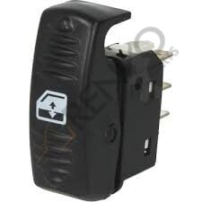 1413146 WINDOW OPENING BUTTON