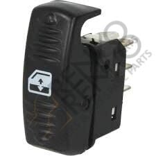 1413146 BOTÃO DE ABERTURA DE JANELA