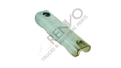 Denge Burcu Tutucusu T2/LN1 - W668 669 670