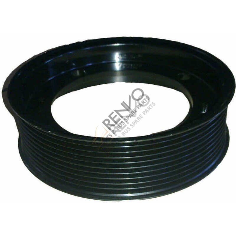7420591332 FAN KAYIŞ KASNAĞI KERAX PREMIUM DXI 11 440