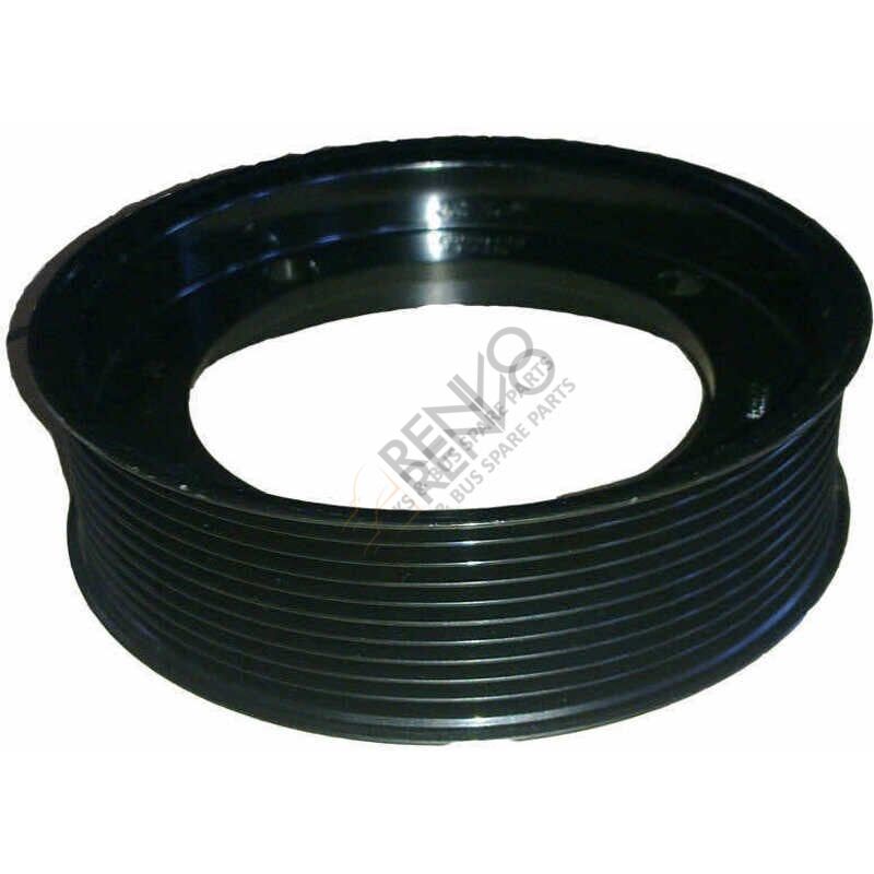 7420591332 ШКИВ РЕМНЯ ВЕНТИЛЯТОРА KERAX PREMIUM DXI 11 440