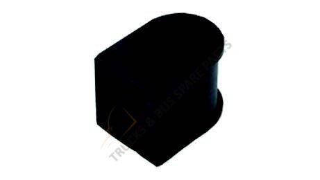 Ön Viraj Demir Lastiği SPRT W901-903 W690