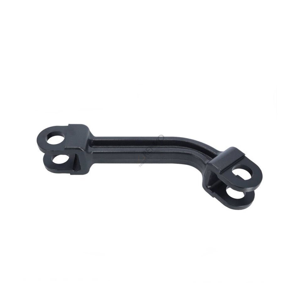 5010602468 BRAÇO DE SUSPENSÃO TRASEIRA RENAULT KERAX