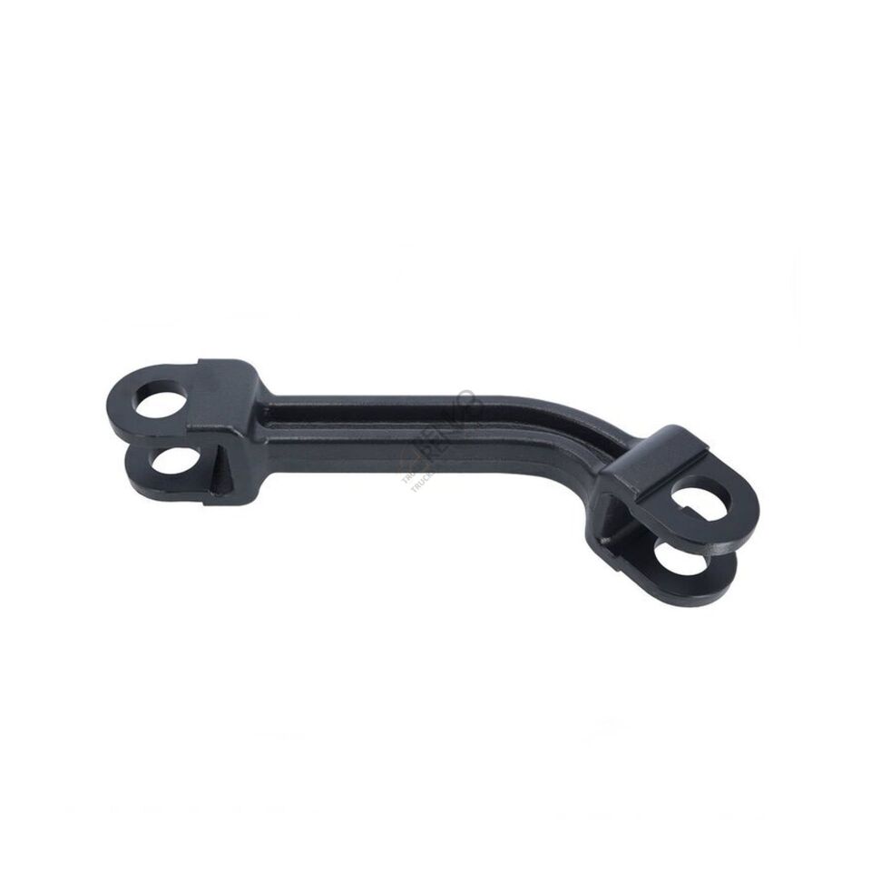 5010602468 РЫЧАГ ЗАДНЕЙ ПОДВЕСКИ RENAULT KERAX