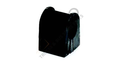 Viraj Demir Lastiği SPRT W904