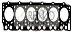 FORD CARGO 2524 SİLİNDİR KAPAK CONTASI  OEM : 36395, 2C466051AA