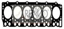 FORD CARGO 2524 SİLİNDİR KAPAK CONTASI  OEM : 36395, 2C466051AA
