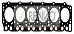 36395 CYLINDER HEAD GASKET