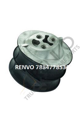 YATAKLAMA MOTOR TAKOZU SCANIA 4 SERISI -N 3 - 4 OTOBÜS SERISI