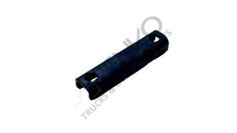 Viraj Kelepçe Karşılığı T1 W601 602 - T1/TN W611 - T2/LN1 VARIO - 667 668 669 67