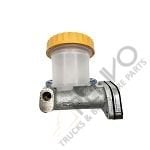 9C467A543AB FORD CARGO 4136-1838-3536 ÜST MERKEZ