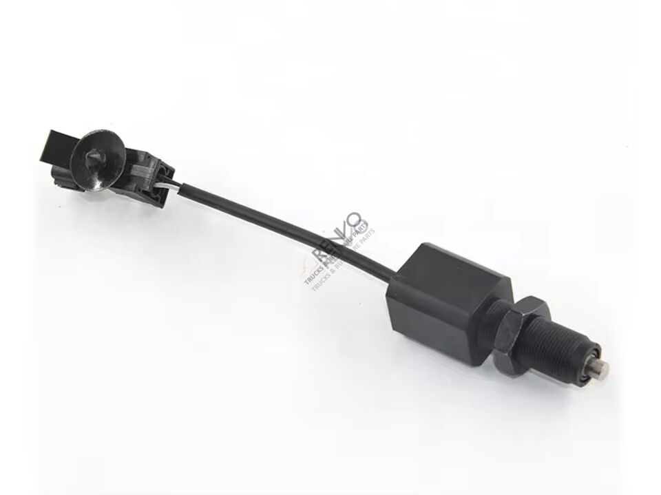 5010480051 STOP KONTAK-PREMIUM KERAX 385-400