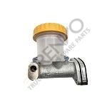 9C467A543AB FORD CARGO 4136 CENTRO SUPERIOR