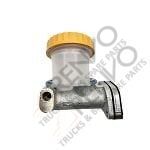 9C467A543AB, 9C467A543AA-T213203  FORD CARGO 4136-1838-3536 ÜST MERKEZ