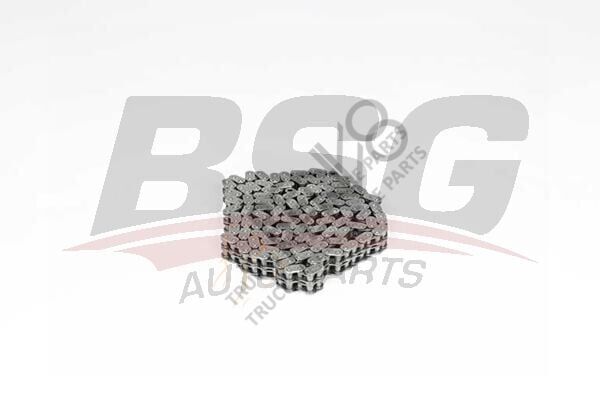 Mercedes Sprinter 2006-2010 Arası 318 CDI Triger Zinciri BSG Marka