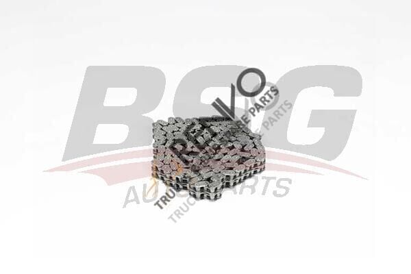 Mercedes Sprinter 2006-2010 Arası 318 CDI Triger Zinciri BSG Marka