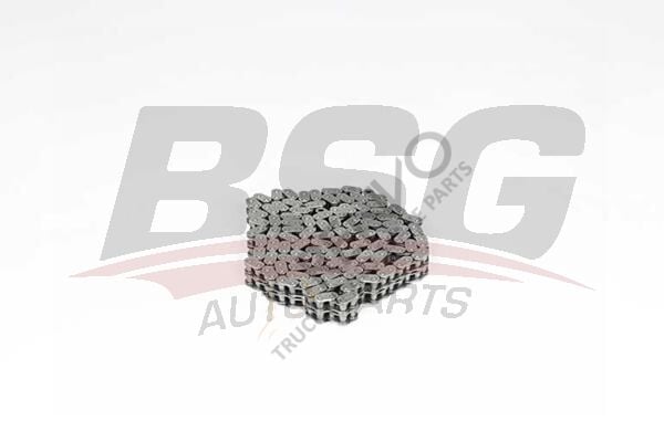 Mercedes Sprinter 2006-2010 Arası 318 CDI Triger Zinciri BSG Marka