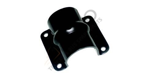 Ön Denge Burcu T2/LN1 - VARIO W667 668 669 670