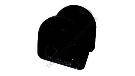 Ön Viraj Demir Lastiği SPRT W901-904 AUDI DODGE VAG VW CHRYSLER