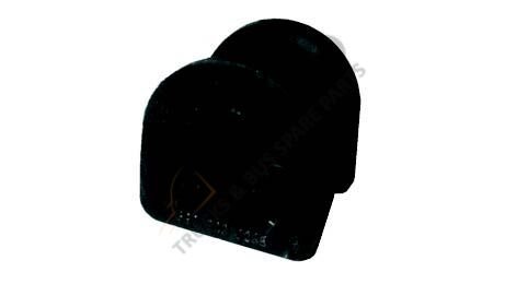 Ön Viraj Demir Lastiği SPRT W901-904 AUDI DODGE VAG VW CHRYSLER