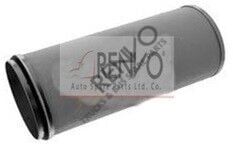 2996157-41214148 HAVA FİLTRESİ